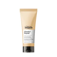 L'OREAL Absolut Repair Смываемый уход, 200 мл