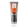 WELLA Оттеночная маска Color Fresh Медное сияние, 150 мл