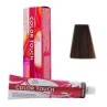 Фото WELLA Color Touch Plus Оттеночная краска без аммиака оттенок 77/07