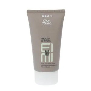 WELLA Крем-воск матовый текстурирующий Rugged Texture, 75мл
