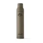 KEUNE STYLE Лак для волос Freestyler, 300 мл 