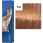 WELLA Koleston Perfect ME+ Крем-краска стойкая оттенок 8/04