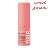 Фото Schwarzkopf Osis+  Пудра сухая для объема, 10г