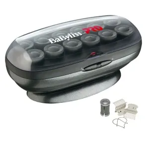 BABYLISS PRO Электробигуди   BAB3025E