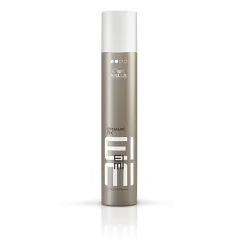 WELLA Спрей для фиксации 45 сек Dynamic Fix, 300мл