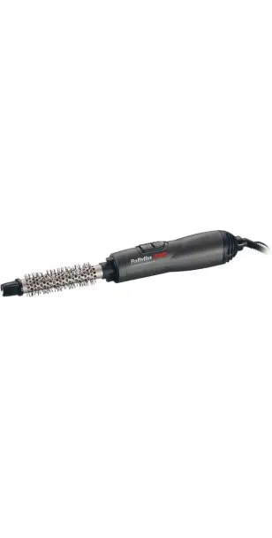 Фото BABYLISS PRO Фен-щетка Titanium Tourmaline 700W 19мм
