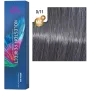 WELLA Koleston Perfect Special Mixton Крем-краска микстон стойкая оттенок 0/11