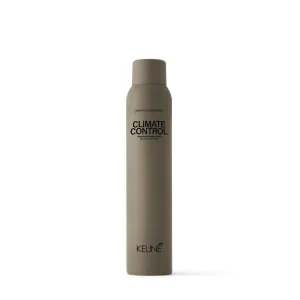 KEUNE STYLE Спрей защита от влаги Climate Control, 200 мл 