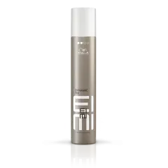 WELLA Спрей для фиксации 45 сек Dynamic Fix, 300мл