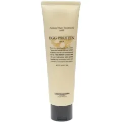 LEBEL Маска  с яичным протеином Egg Protein. 260 г