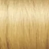 Фото Wella Illumina Color Крем-краска оттенок 10.38 (очень яркий блондин золотистый жемчужный)