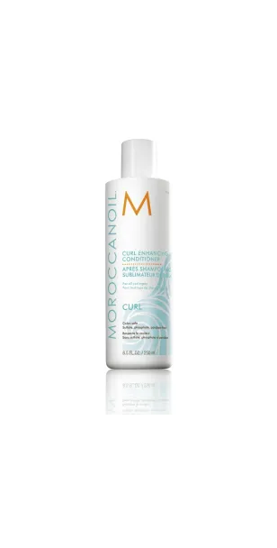 Фото MOROCCANOIL Кондиционер для вьющихся волос, 250 мл