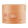 WELLA INVIGO Nutri Enrich Питательная маска-уход для сухих волос, 150 мл