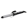 Фото BABYLISS PRO Плойка керамика 32мм с терморегулятором 60W с цифровым дисплеем