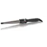 Фото BABYLISS PRO Плойка керамико-турмалиновая конусная с терморегулятором 32/19мм 65W