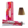 Фото WELLA Color Touch Pure Naturals Оттеночная краска без аммиака оттенок 9/01 (яркий пепельный блондин)