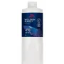 WELLA Окислитель Welloxon Perfect 4%, 1000 мл