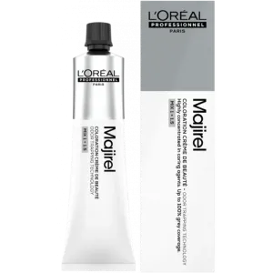 L'OREAL Majirel крем-краска cтойкая оттенок  6.0, 60 мл