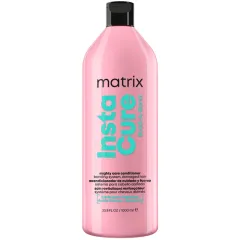 MATRIX Total Results Instacure Build-A-Bond Кондиционер для поврежденных волос, 1000 мл