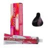 Фото WELLA Color Touch Plus Оттеночная краска без аммиака оттенок 55/07
