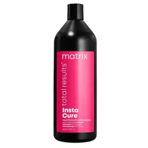 MATRIX Total Results Instacure Шампунь для восстановления волос, 1000 мл