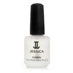JESSICA Средство для слоящихся ногтей Fusion, 7.4 мл