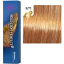 WELLA Koleston Perfect ME+ Крем-краска стойкая оттенок 9/73