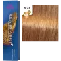WELLA Koleston Perfect ME+ Крем-краска стойкая оттенок 8/73
