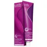 Фото LONDA крем-краска оттенок 5/7