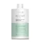 REVLON RESTART Volume Magnifing Metling Conditioner Кондиционер, придающий волосам объем, 750 мл