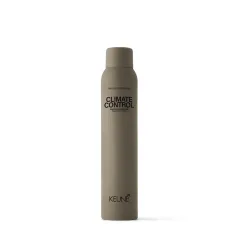 KEUNE STYLE Спрей защита от влаги Climate Control, 200 мл 