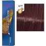 WELLA Koleston Perfect ME+ Крем-краска стойкая оттенок 4/77