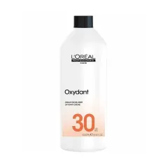 L'OREAL Крем-оксидант 9%,  1000 мл