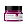 L'OREAL Curl Expression Маска для интенсивного увлажнения кудрявых волос, 250 мл