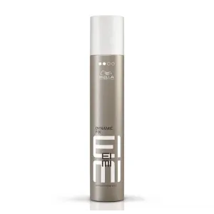 WELLA Спрей для фиксации 45 сек Dynamic Fix, 500мл