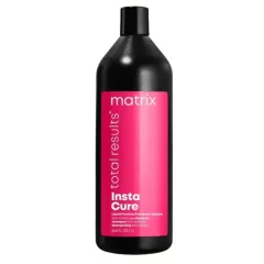 MATRIX Total Results Instacure Шампунь для восстановления волос, 1000 мл