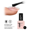 Фото EMI Топ E.MiLac Ultra Shine Top Gel, 9 мл