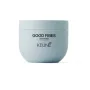 KEUNE STYLE Волокнистая паста Good Fibes, 100 мл