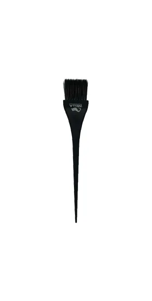 Фото WELLA Кисточка для окрашивания,  3,5 см