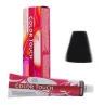 Фото WELLA Color Touch Pure Naturals Оттеночная краска без аммиака оттенок 4/0
