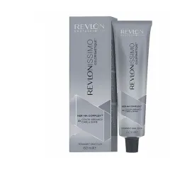 Revlon Professional Revlonissimo Colorsmetique Краска для волос оттенок 6 (темный блондин)