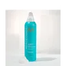 Фото MOROCCANOIL Мусс для объема, 250 мл
