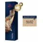 WELLA Koleston Perfect ME+ Крем-краска стойкая оттенок 55/02