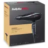 Фото BABYLISS PRO Фен Excess-HQ BAB6990IE 2600W