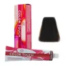 Фото WELLA Color Touch Pure Naturals Оттеночная краска без аммиака оттенок 5/0