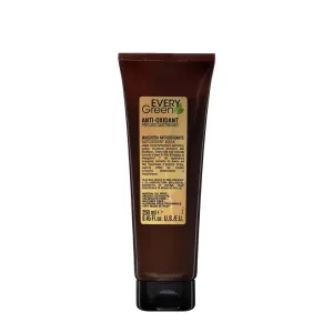DIKSON EVERY GREEN Anti-Oxidant Маска для волос Антиоксидант, 250 мл