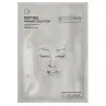 Фото STEBLANC Тканевая крем-маска для лица укрепляющая с пептидами Peptide Firming Solution