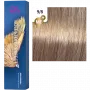 WELLA Koleston Perfect ME+ Крем-краска стойкая оттенок 9/8