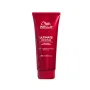 WELLA ULTIMATE REPAIR Питательный кондиционер для поврежденных волос, 200 мл