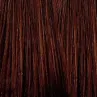 Фото Wella Illumina Color Крем-краска оттенок 7.7 (блондин коричневый) 